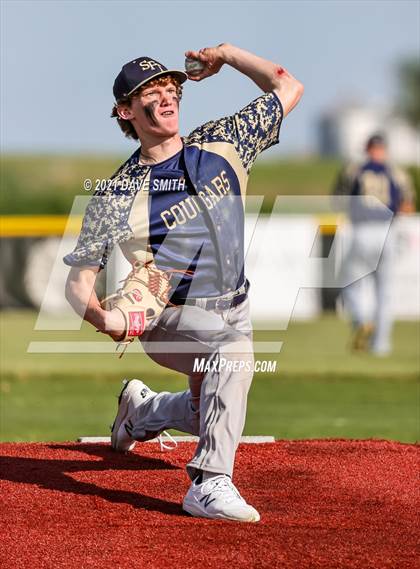Thumbnail 2 in Sumner-Fredericksburg @ Wapsie Valley photogallery.