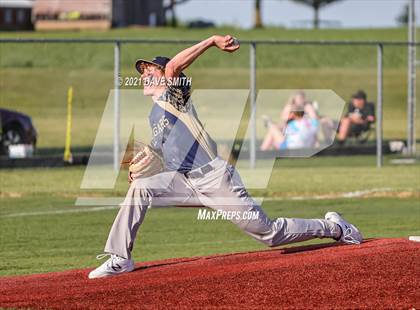 Thumbnail 2 in Sumner-Fredericksburg @ Wapsie Valley photogallery.