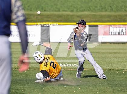 Thumbnail 3 in Sumner-Fredericksburg @ Wapsie Valley photogallery.