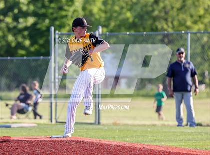 Thumbnail 2 in Sumner-Fredericksburg @ Wapsie Valley photogallery.