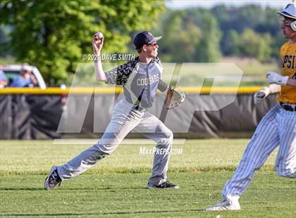 Thumbnail 2 in Sumner-Fredericksburg @ Wapsie Valley photogallery.