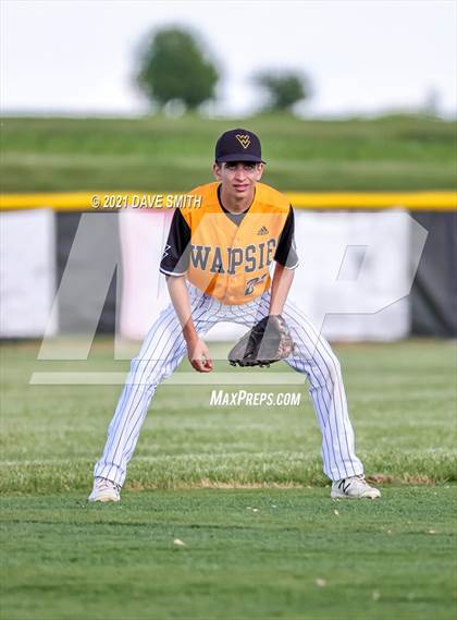 Thumbnail 3 in Sumner-Fredericksburg @ Wapsie Valley photogallery.