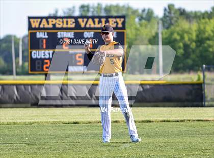 Thumbnail 3 in Sumner-Fredericksburg @ Wapsie Valley photogallery.