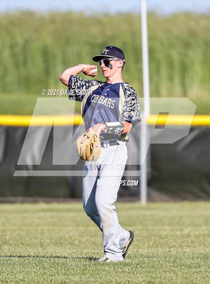 Thumbnail 2 in Sumner-Fredericksburg @ Wapsie Valley photogallery.