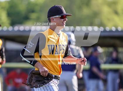 Thumbnail 3 in Sumner-Fredericksburg @ Wapsie Valley photogallery.