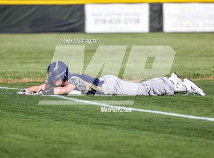 Thumbnail 3 in Sumner-Fredericksburg @ Wapsie Valley photogallery.