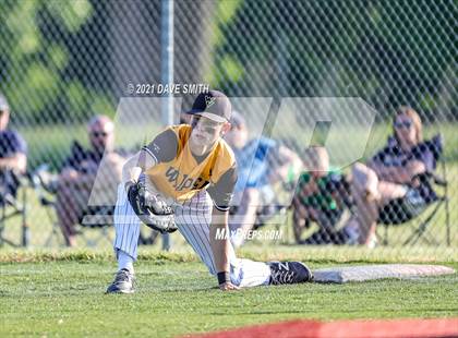 Thumbnail 2 in Sumner-Fredericksburg @ Wapsie Valley photogallery.
