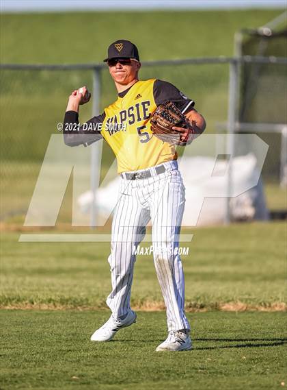 Thumbnail 1 in Sumner-Fredericksburg @ Wapsie Valley photogallery.