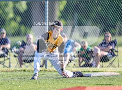 Thumbnail 1 in Sumner-Fredericksburg @ Wapsie Valley photogallery.