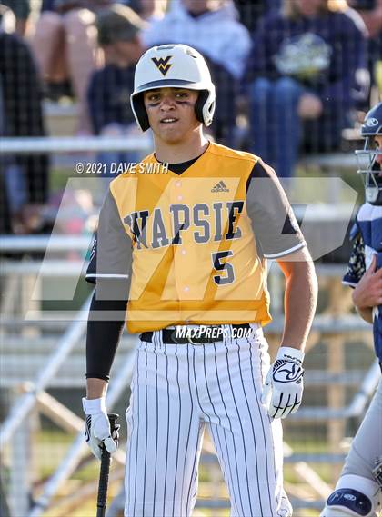 Thumbnail 2 in Sumner-Fredericksburg @ Wapsie Valley photogallery.