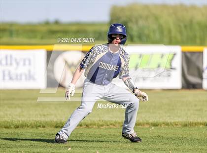 Thumbnail 1 in Sumner-Fredericksburg @ Wapsie Valley photogallery.