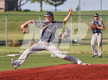 Thumbnail 2 in Sumner-Fredericksburg @ Wapsie Valley photogallery.