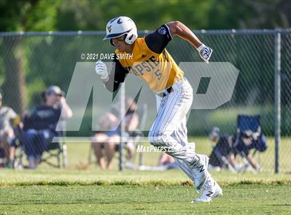 Thumbnail 2 in Sumner-Fredericksburg @ Wapsie Valley photogallery.