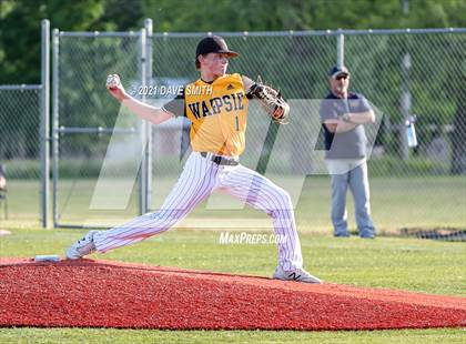 Thumbnail 3 in Sumner-Fredericksburg @ Wapsie Valley photogallery.