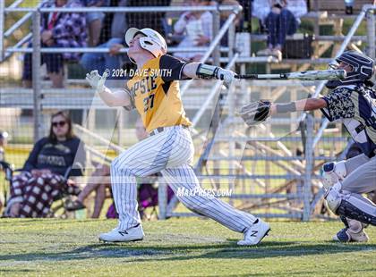 Thumbnail 2 in Sumner-Fredericksburg @ Wapsie Valley photogallery.