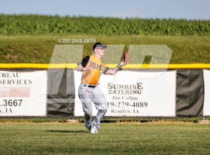 Thumbnail 2 in Sumner-Fredericksburg @ Wapsie Valley photogallery.