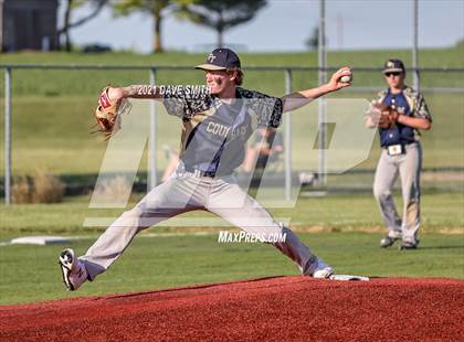 Thumbnail 1 in Sumner-Fredericksburg @ Wapsie Valley photogallery.