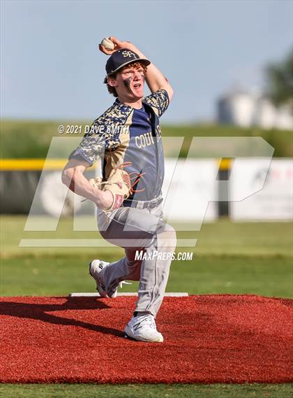 Thumbnail 3 in Sumner-Fredericksburg @ Wapsie Valley photogallery.