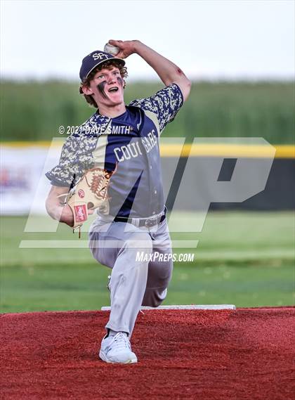 Thumbnail 3 in Sumner-Fredericksburg @ Wapsie Valley photogallery.