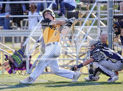 Thumbnail 3 in Sumner-Fredericksburg @ Wapsie Valley photogallery.