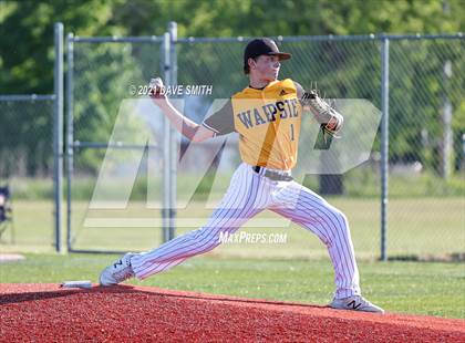 Thumbnail 1 in Sumner-Fredericksburg @ Wapsie Valley photogallery.