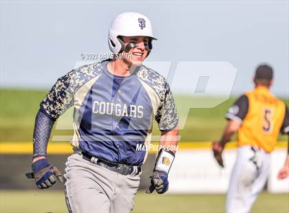 Thumbnail 2 in Sumner-Fredericksburg @ Wapsie Valley photogallery.