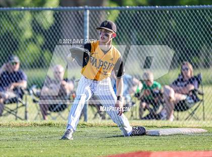 Thumbnail 3 in Sumner-Fredericksburg @ Wapsie Valley photogallery.