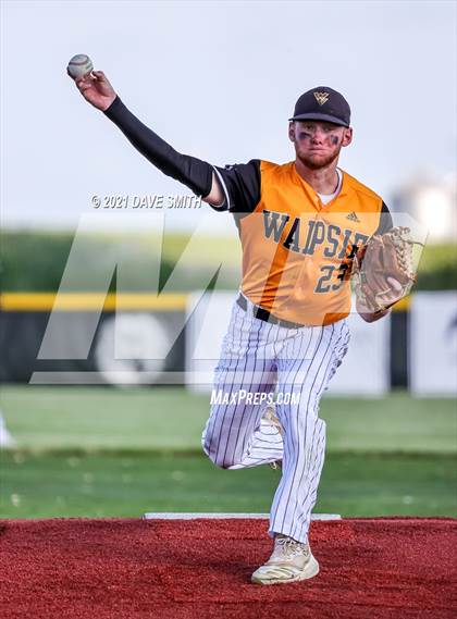 Thumbnail 3 in Sumner-Fredericksburg @ Wapsie Valley photogallery.