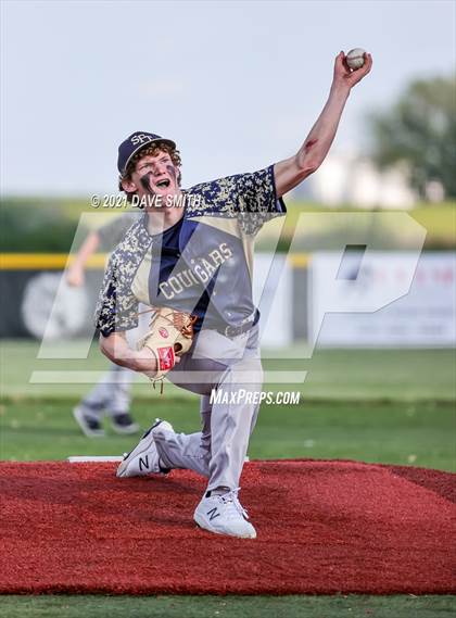 Thumbnail 3 in Sumner-Fredericksburg @ Wapsie Valley photogallery.