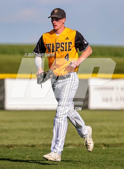 Thumbnail 2 in Sumner-Fredericksburg @ Wapsie Valley photogallery.