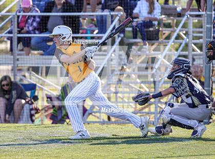 Thumbnail 3 in Sumner-Fredericksburg @ Wapsie Valley photogallery.