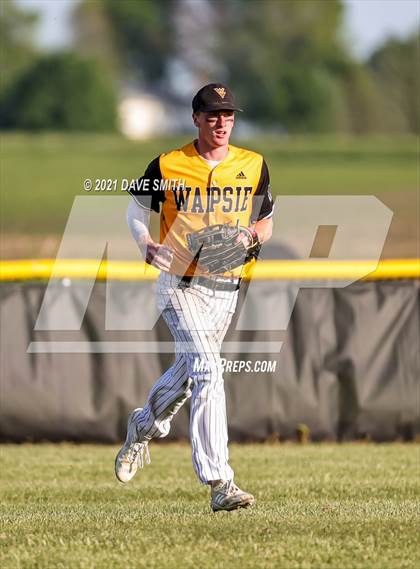 Thumbnail 1 in Sumner-Fredericksburg @ Wapsie Valley photogallery.