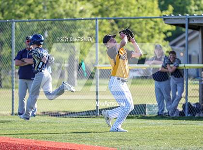 Thumbnail 2 in Sumner-Fredericksburg @ Wapsie Valley photogallery.