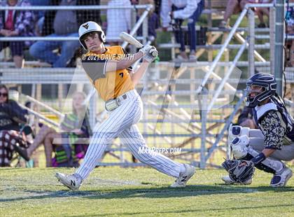 Thumbnail 1 in Sumner-Fredericksburg @ Wapsie Valley photogallery.