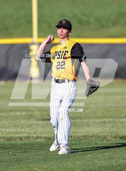 Thumbnail 1 in Sumner-Fredericksburg @ Wapsie Valley photogallery.