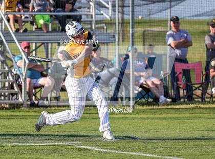 Thumbnail 1 in Sumner-Fredericksburg @ Wapsie Valley photogallery.