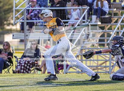 Thumbnail 1 in Sumner-Fredericksburg @ Wapsie Valley photogallery.
