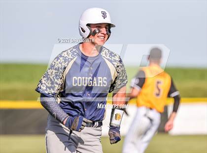 Thumbnail 3 in Sumner-Fredericksburg @ Wapsie Valley photogallery.