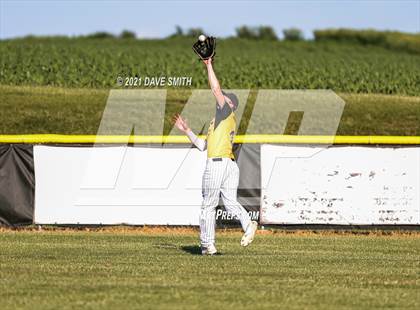 Thumbnail 3 in Sumner-Fredericksburg @ Wapsie Valley photogallery.