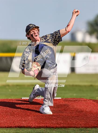 Thumbnail 1 in Sumner-Fredericksburg @ Wapsie Valley photogallery.