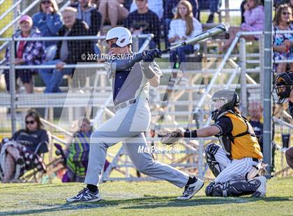 Thumbnail 1 in Sumner-Fredericksburg @ Wapsie Valley photogallery.