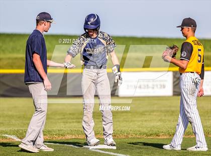 Thumbnail 2 in Sumner-Fredericksburg @ Wapsie Valley photogallery.