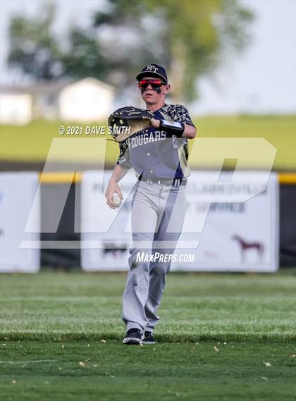 Thumbnail 1 in Sumner-Fredericksburg @ Wapsie Valley photogallery.