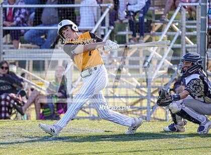Thumbnail 3 in Sumner-Fredericksburg @ Wapsie Valley photogallery.