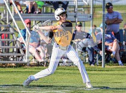 Thumbnail 3 in Sumner-Fredericksburg @ Wapsie Valley photogallery.