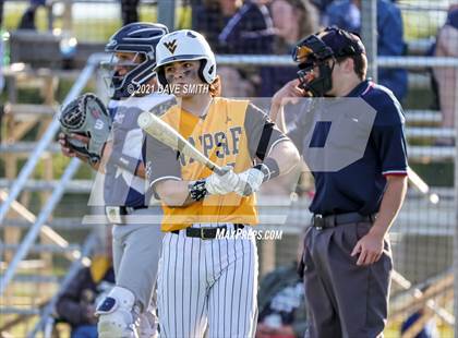Thumbnail 1 in Sumner-Fredericksburg @ Wapsie Valley photogallery.