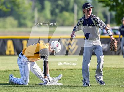 Thumbnail 1 in Sumner-Fredericksburg @ Wapsie Valley photogallery.
