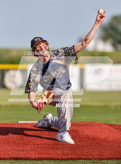 Thumbnail 3 in Sumner-Fredericksburg @ Wapsie Valley photogallery.