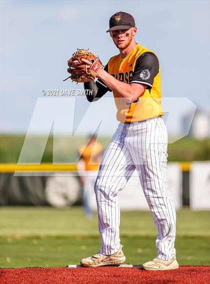 Thumbnail 2 in Sumner-Fredericksburg @ Wapsie Valley photogallery.
