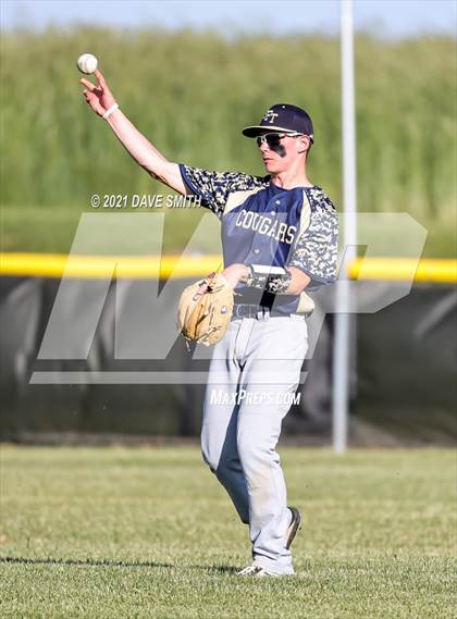 Thumbnail 3 in Sumner-Fredericksburg @ Wapsie Valley photogallery.